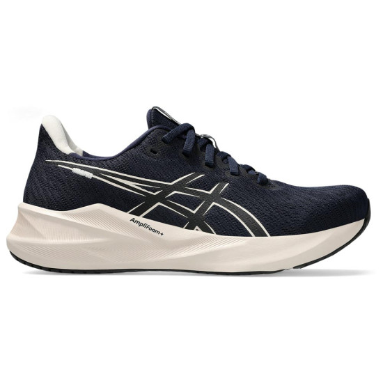 Asics Versablast 4
